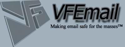 vfemail